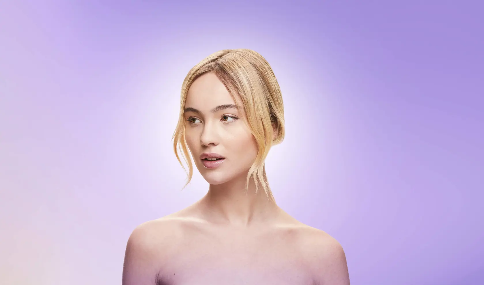 Selfie i postrzeganie siebie: jak poprawić samoocenę pacjentów?