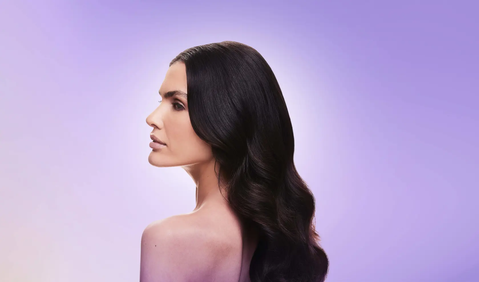 PORT BARBARA 112%20Revised%20RT (1)