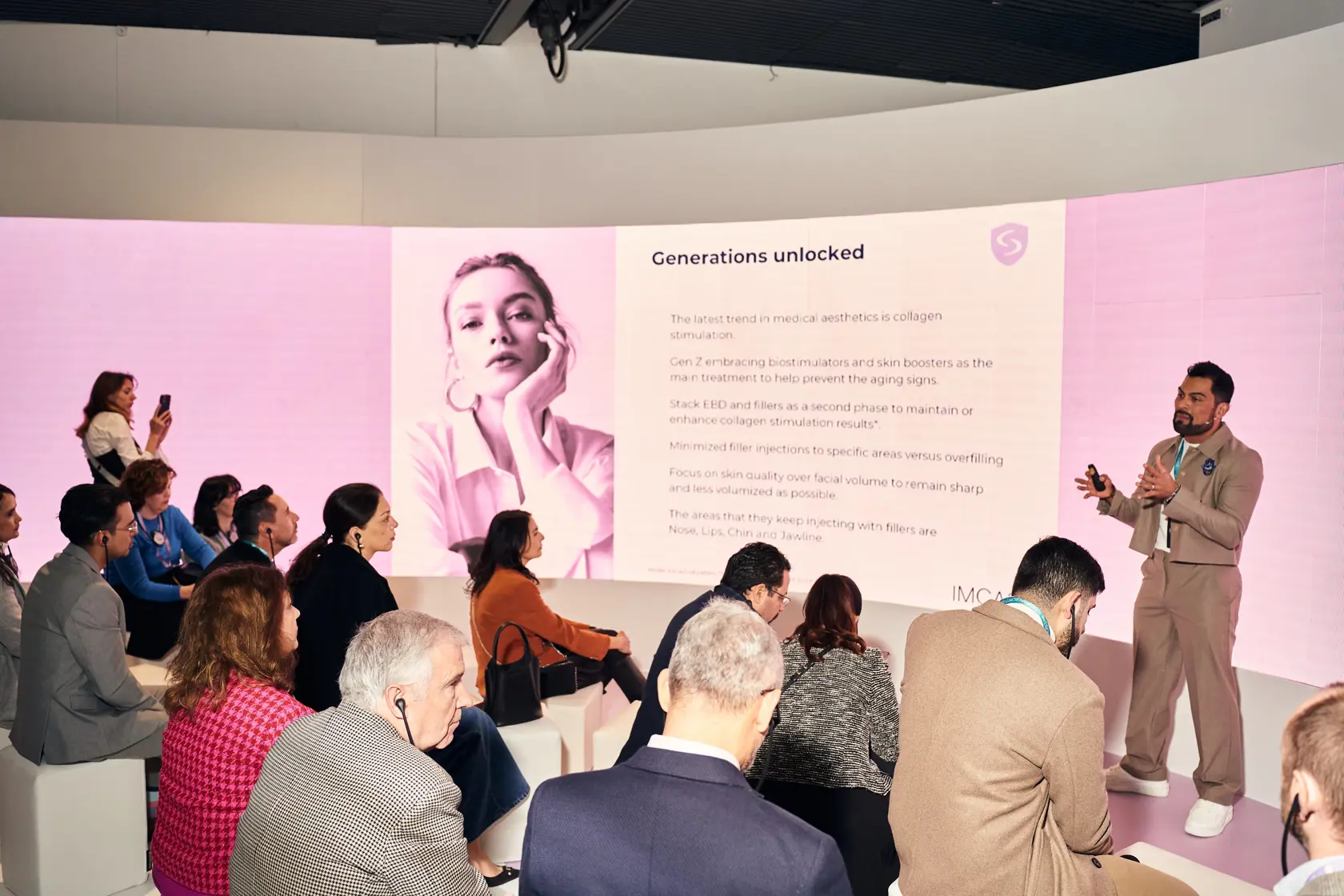 2501 IMCAS NFR00424 Min