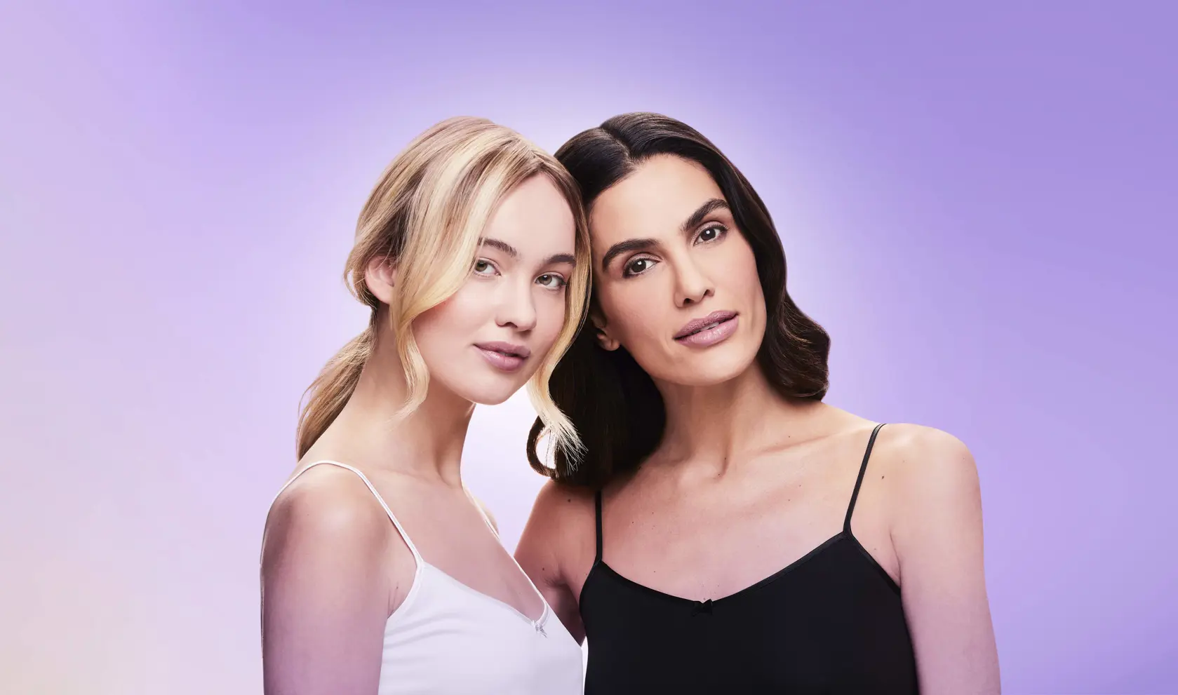 PORT DOUBLE 06 010%20Revised%20AM%20RT