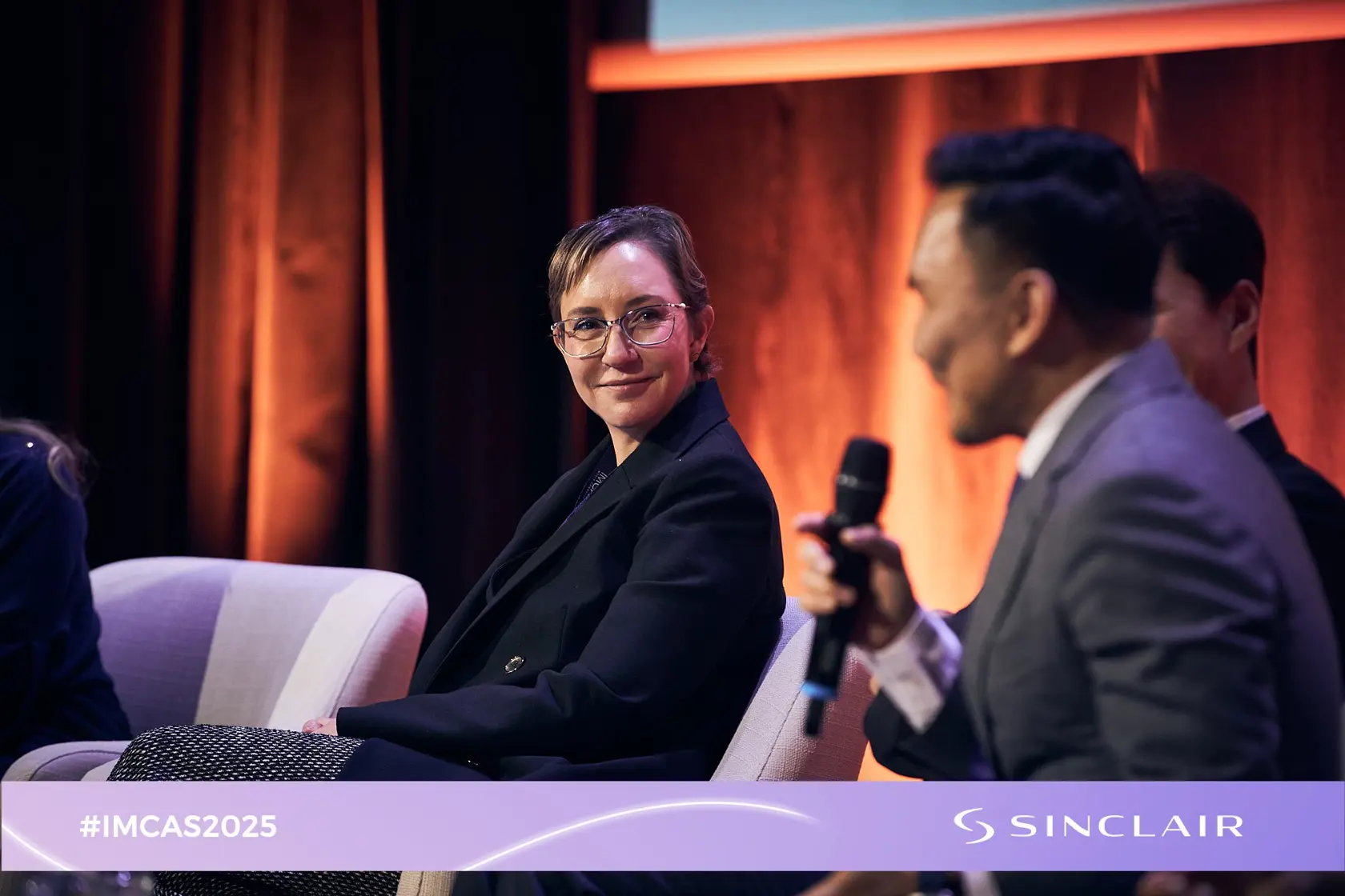 2501 IMCAS NFR00003 (1) Min