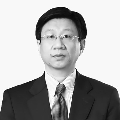 Chengwei Liu