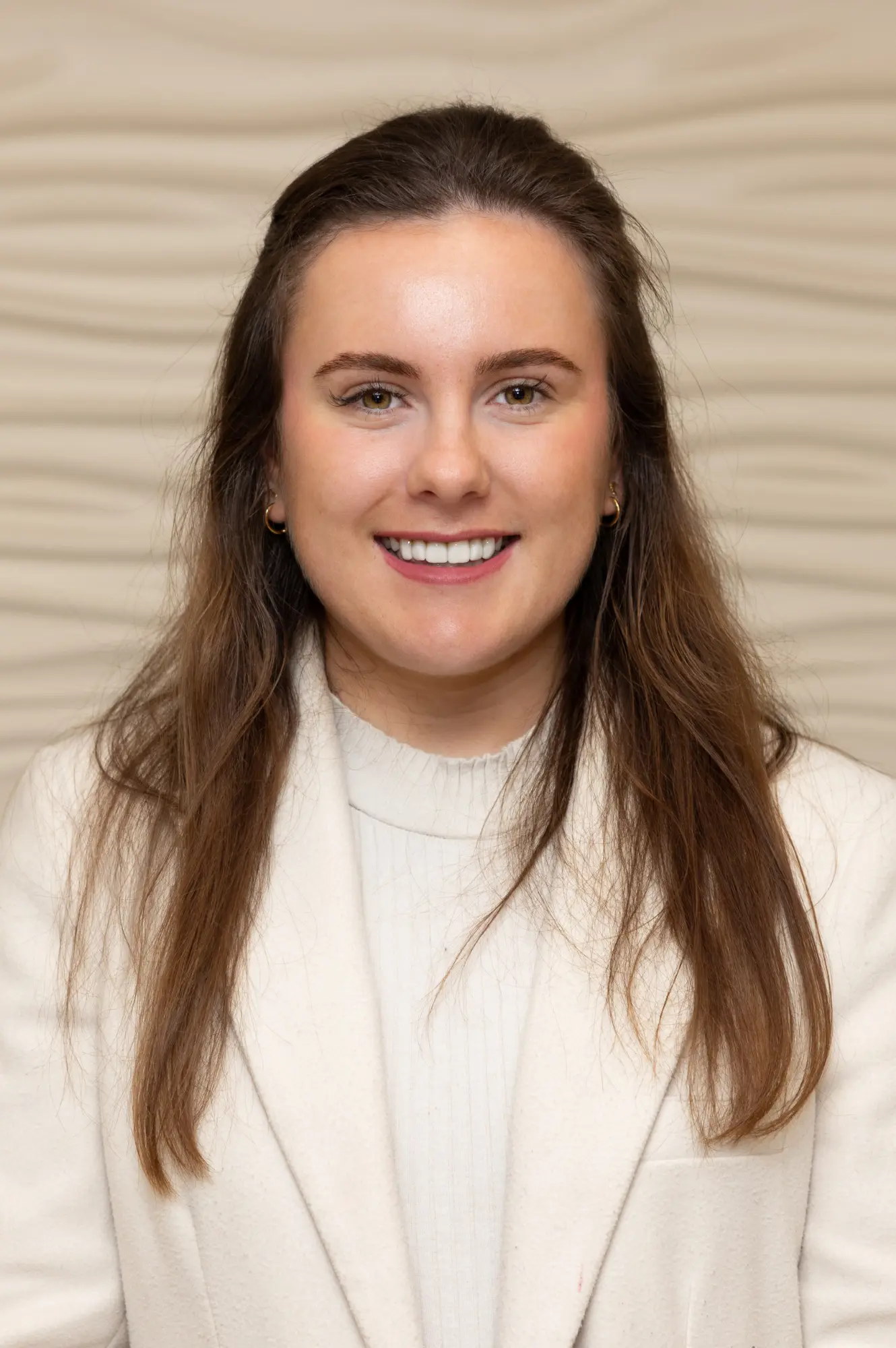 Headshots (6) (1)