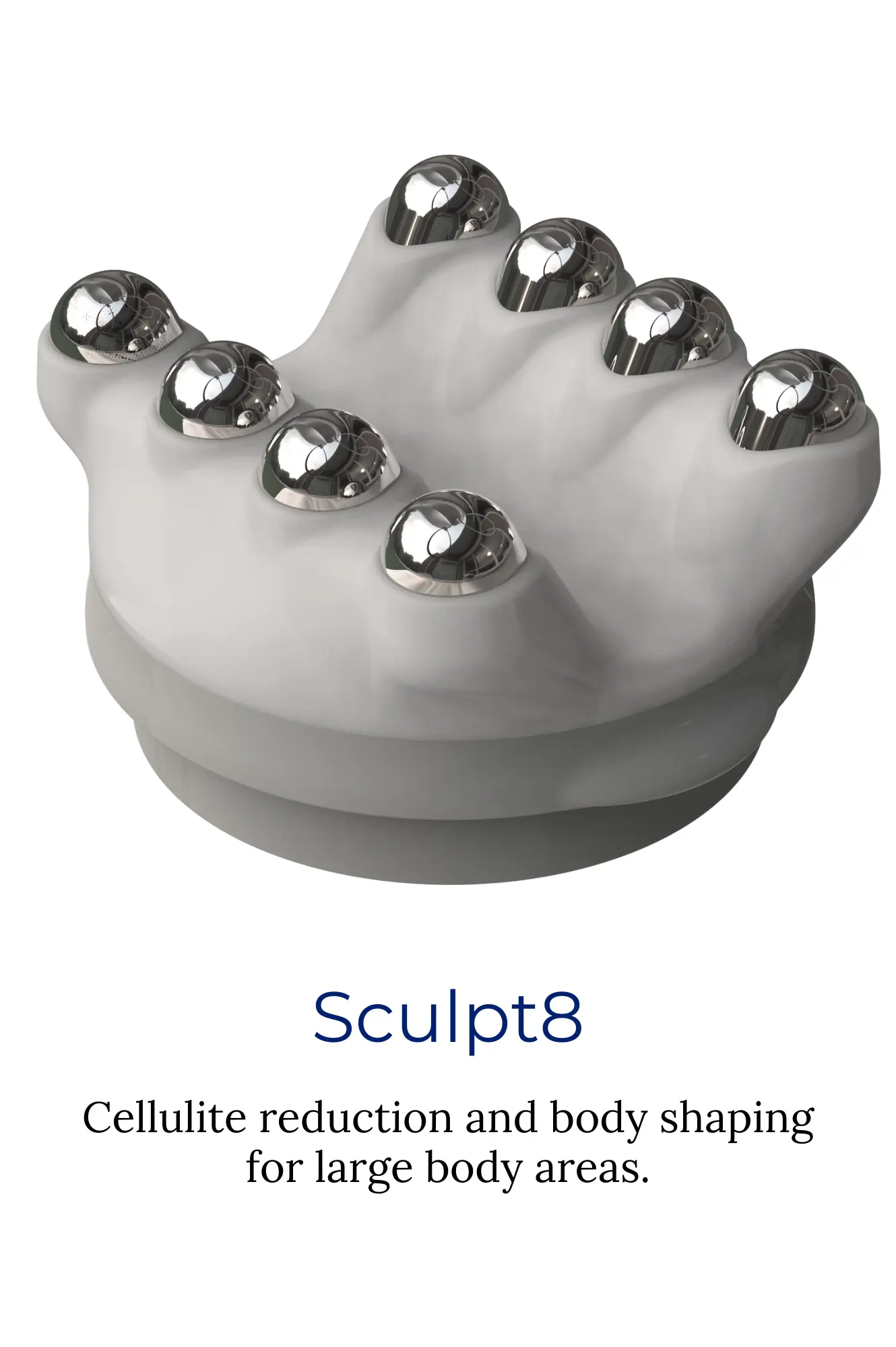 Sculpt8