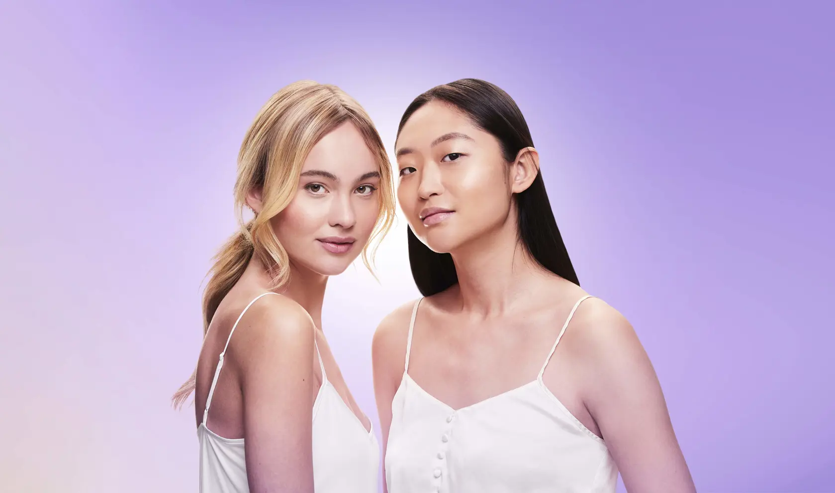 PORT DOUBLE 03 031%20Revised%20RT (1)