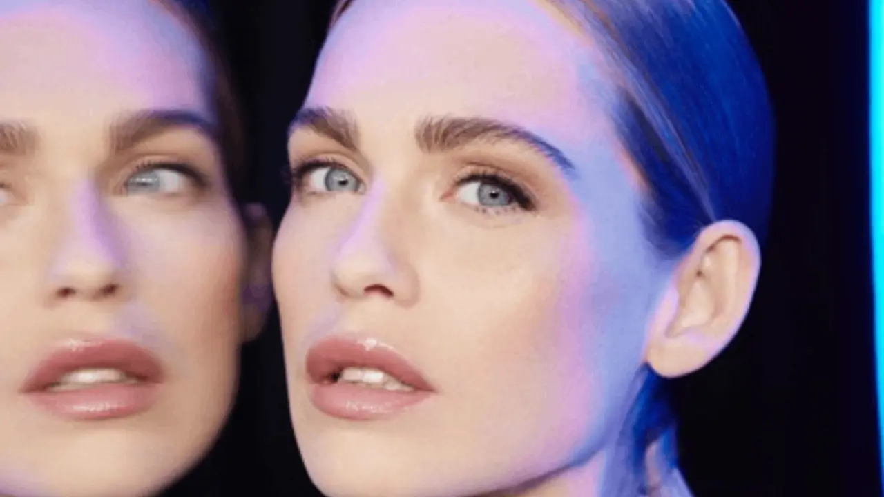 Jak usunąć cienie pod oczami? Sięgnij po produkty MaiLi!