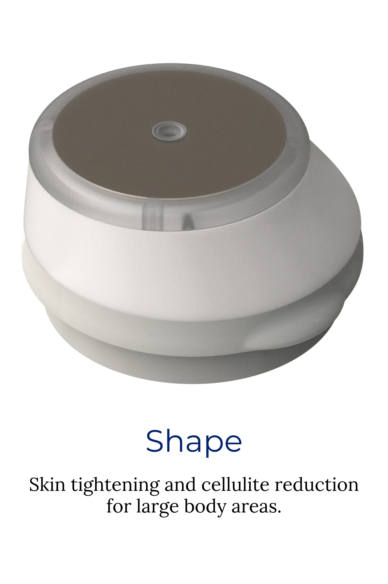 Shape (1)
