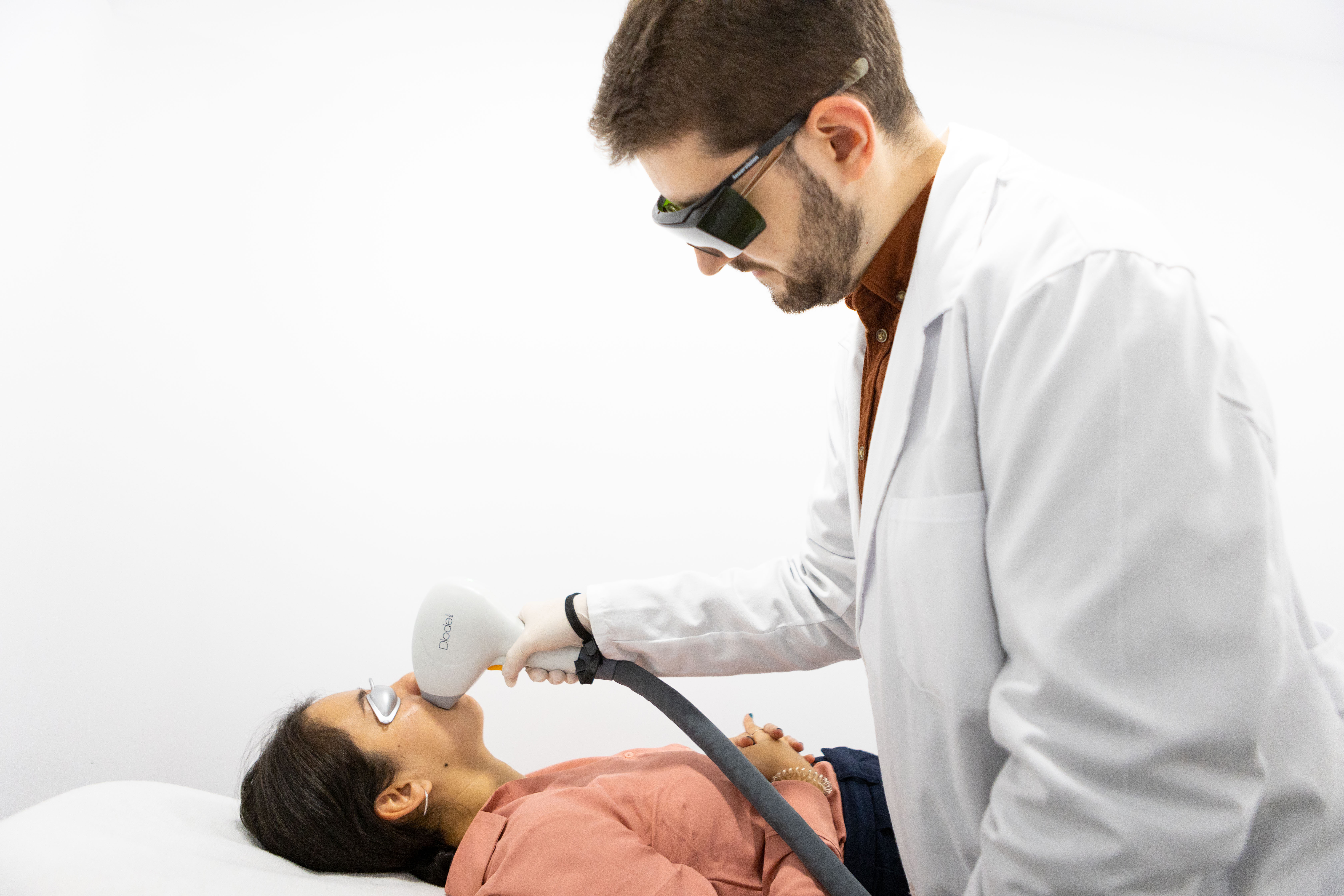 Primelase Excellence - Sinclair Global