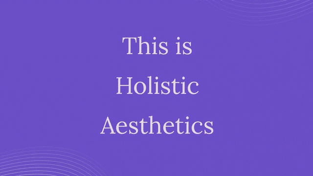 Holistic Launch No Captions Low