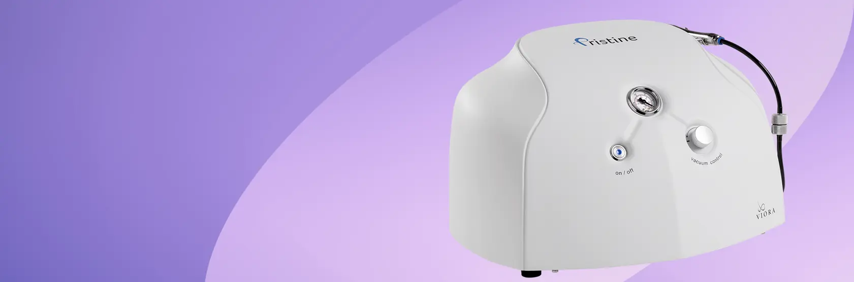 タカラベルモント Pristine プリスティン 中古美容機器