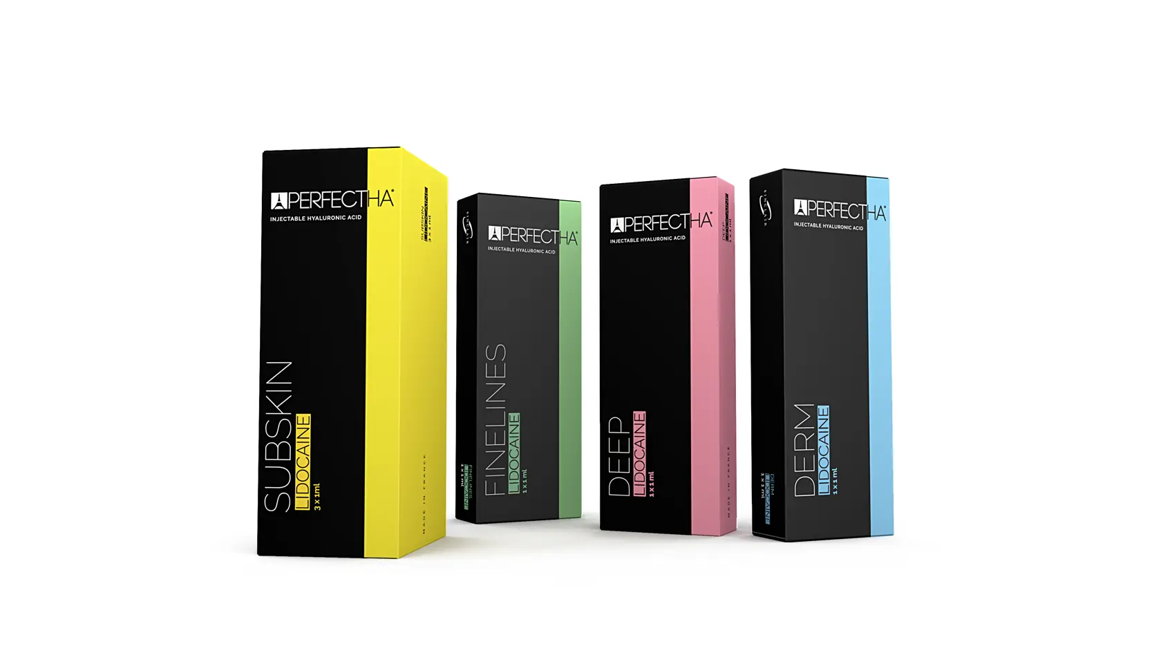 Perfectha Group Boxes 1[1] (1)