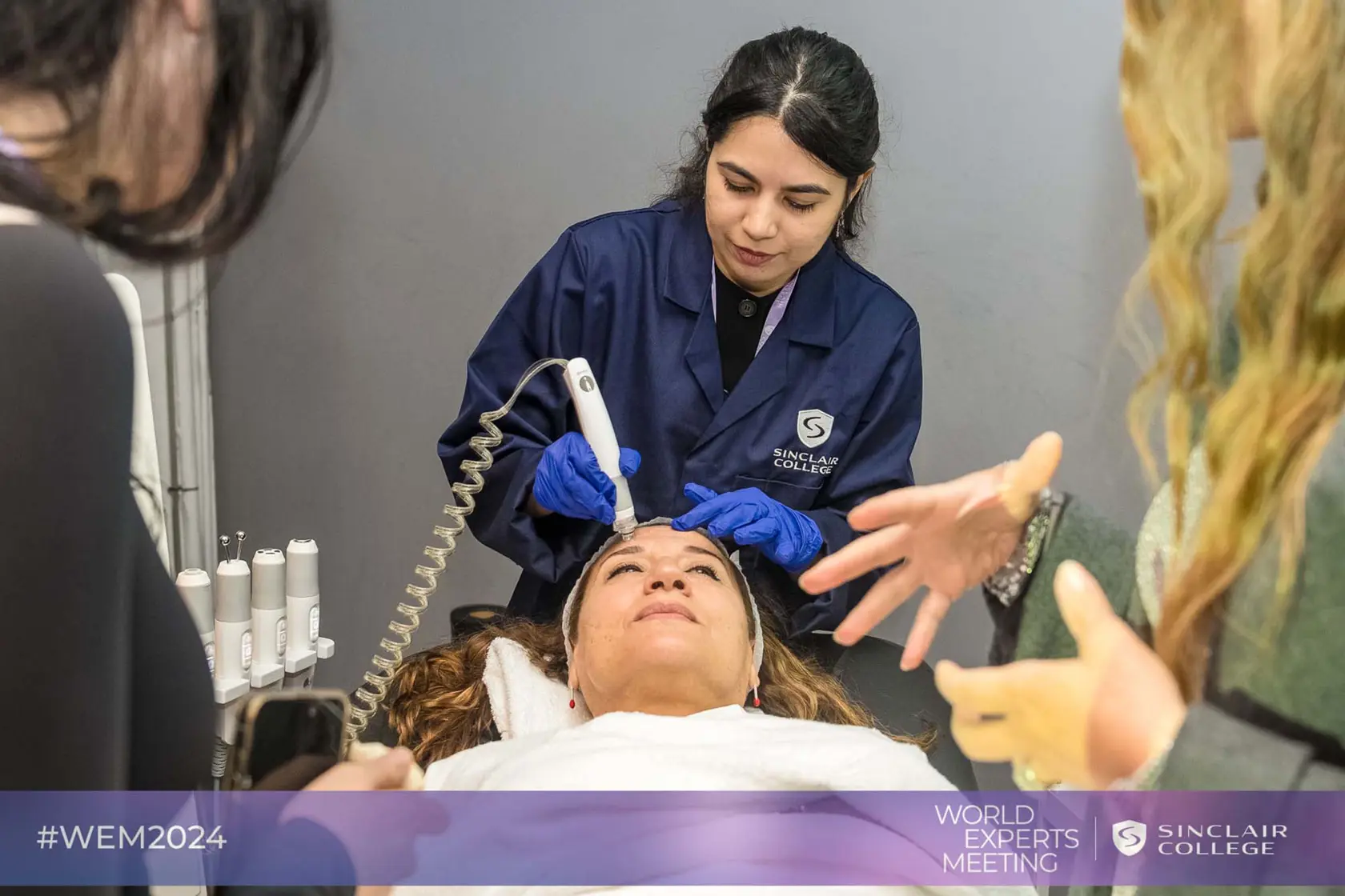 0274 Fotos Event Sinclair Marcsanchezfotografia 181024