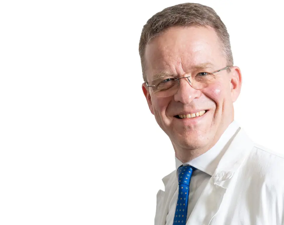 FCH Camice 2020 Face Close Up-min