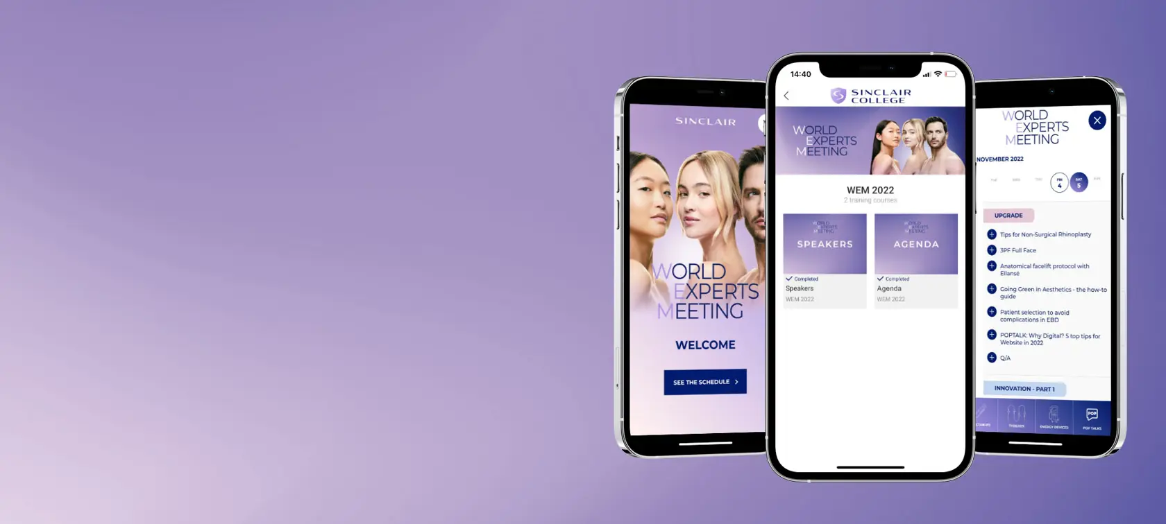 WEM App Banner Min