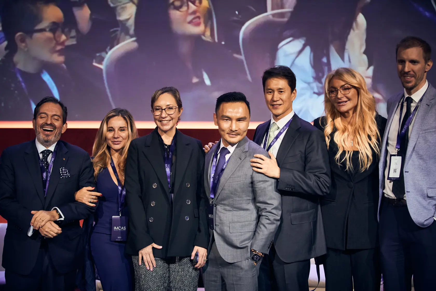 2501 IMCAS NFR00056 Min