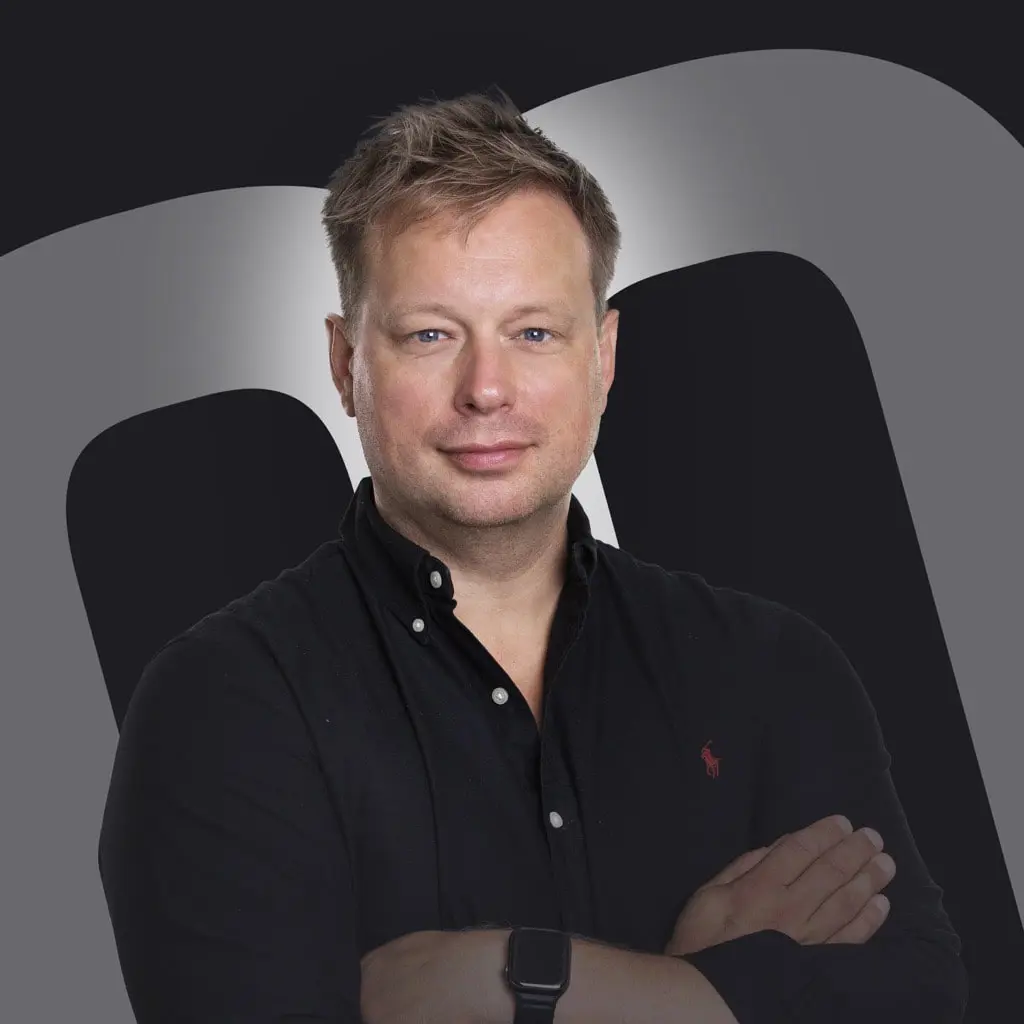 Lukas Wydrzynski Clinic Videographer