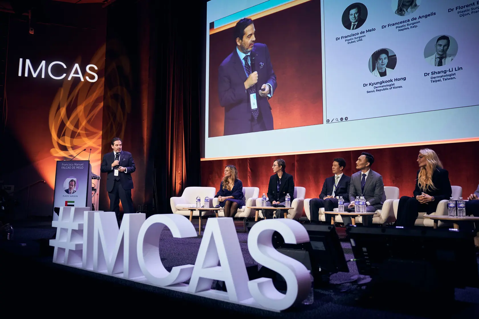 2501 IMCAS NFR09324 Min