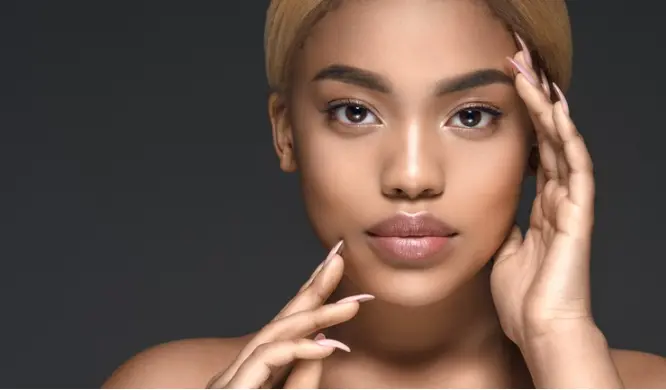 MaiLi Power Brunch Reviewed in the Aesthetics Journal