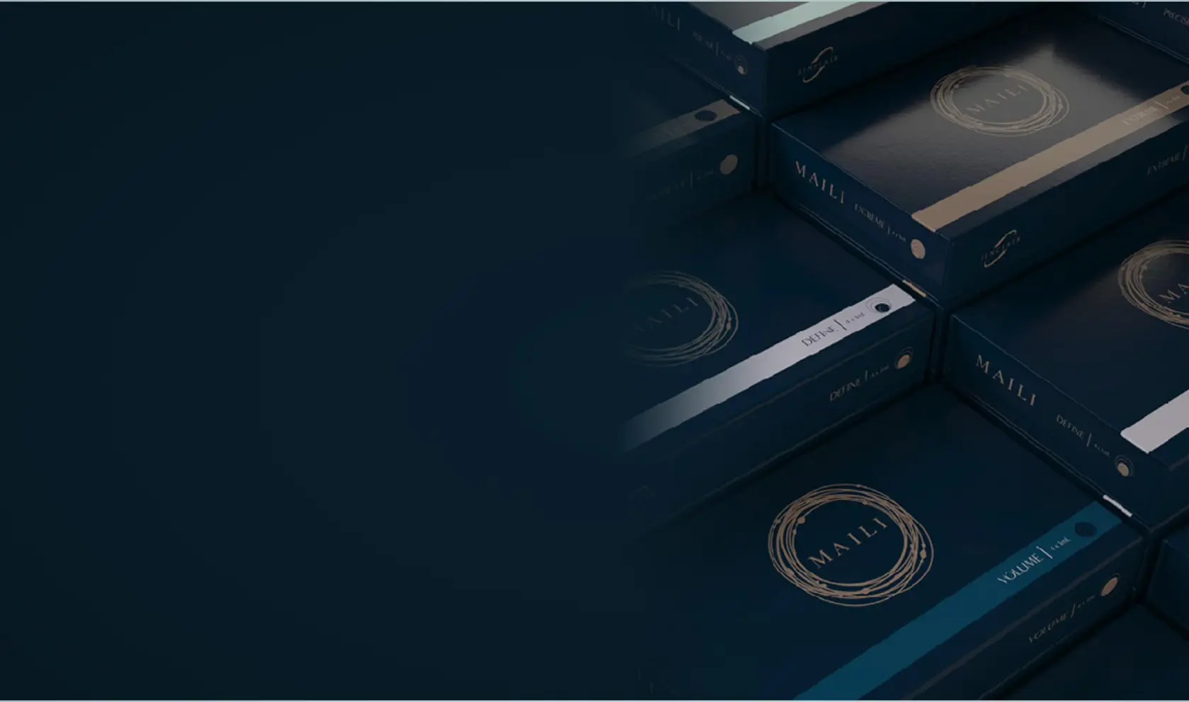 Sinclair Announces Exclusive Worldwide Licence Agreement for Ground-breaking Range of Injectable Hyaluronic Acid Products