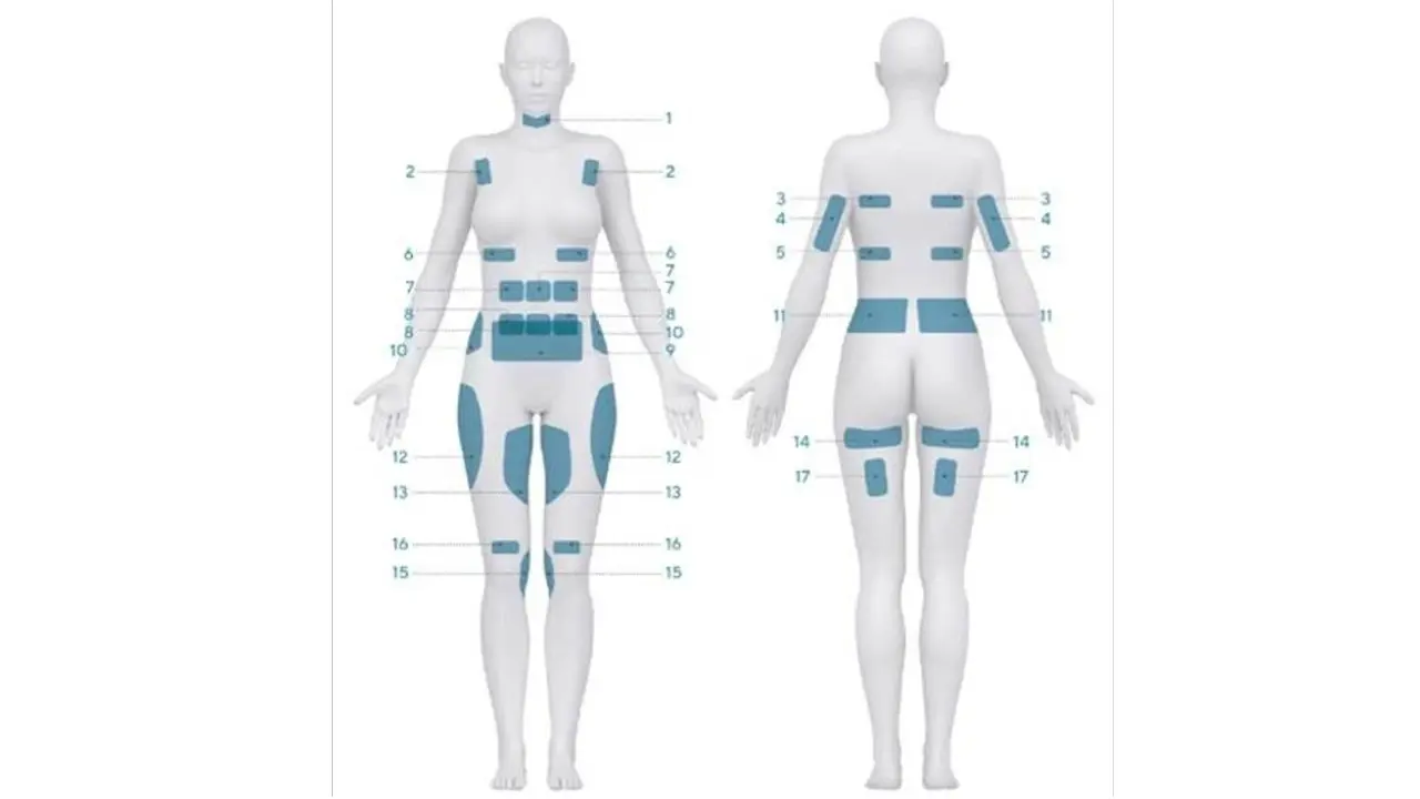 Cooltechbodywebsize3