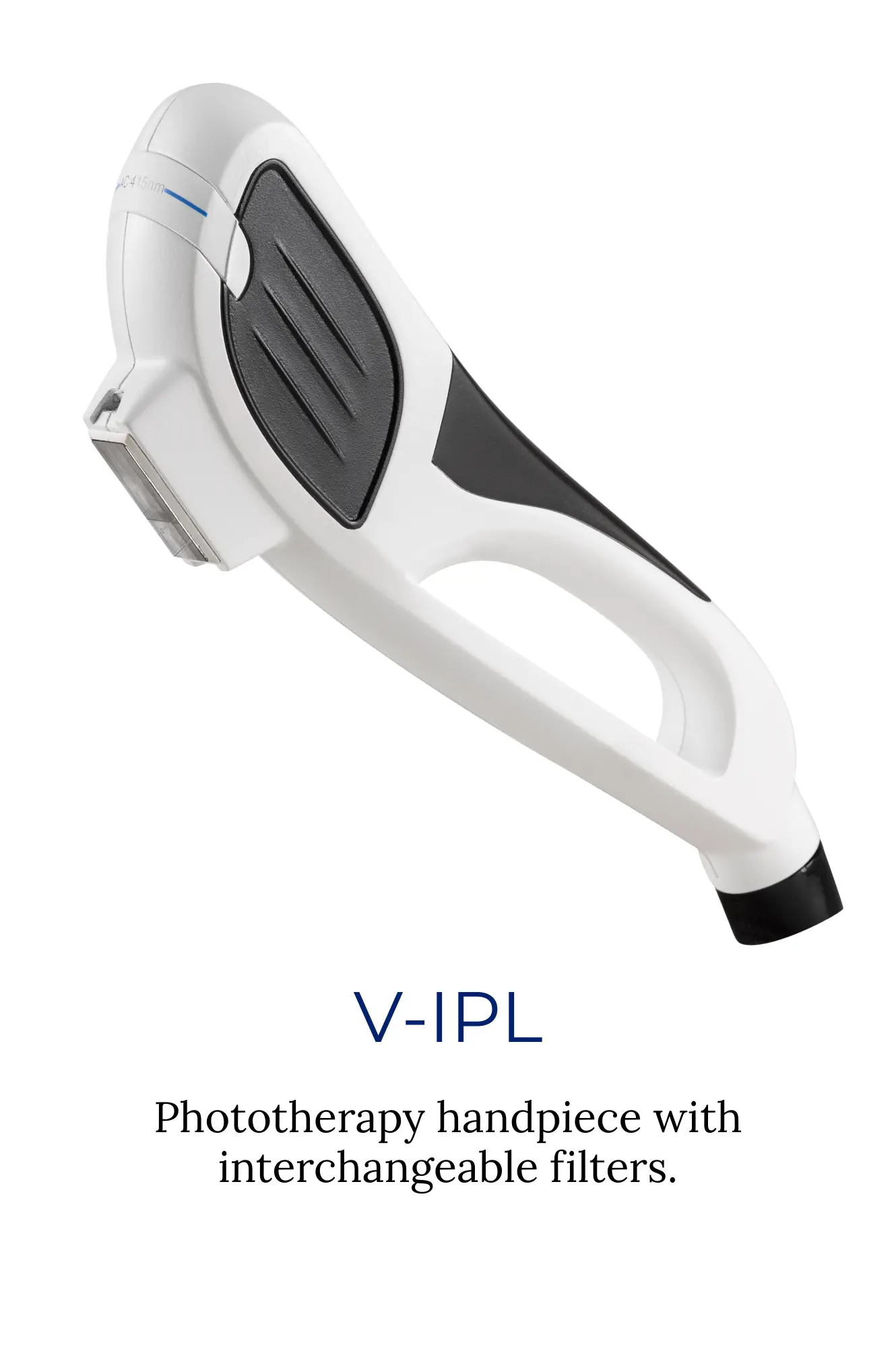 V Ipl