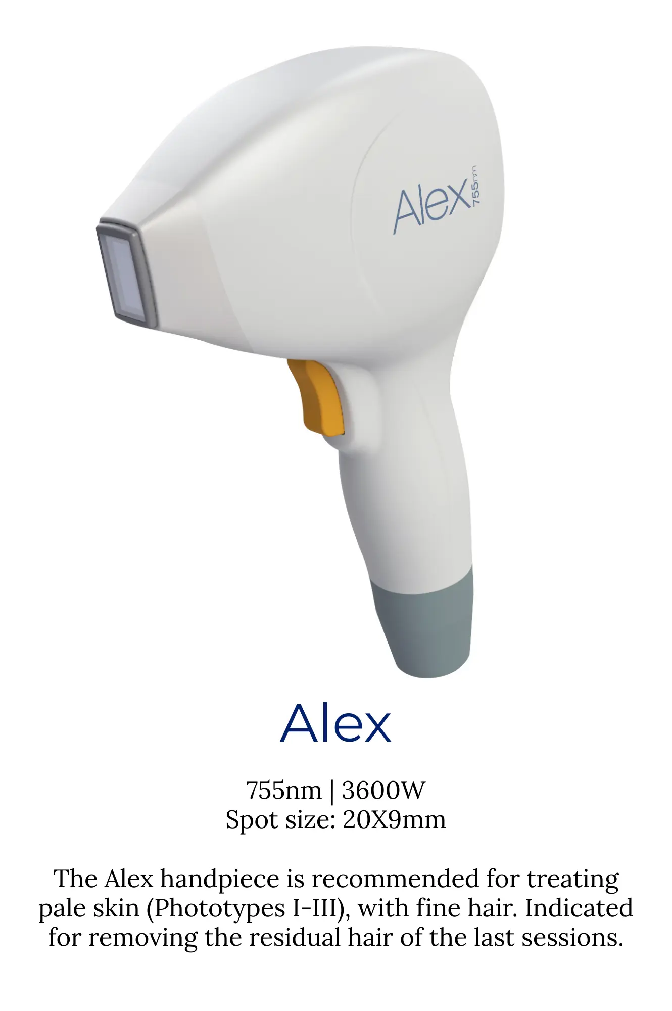 Alex