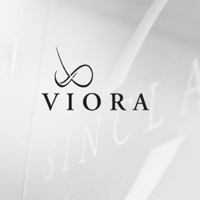 Sinclair Pharma übernimmt die Viora Unternehmensgruppe