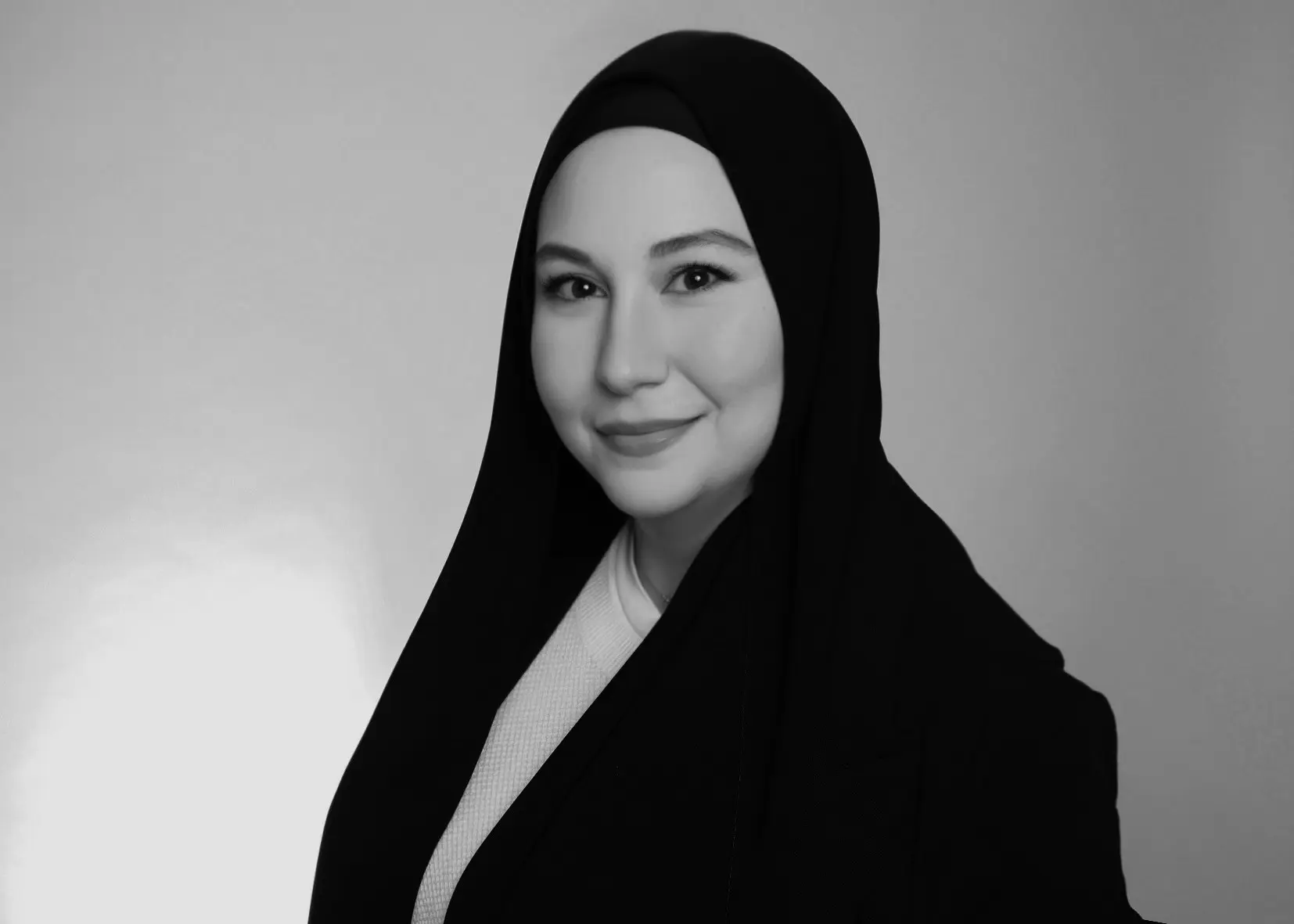 Damla Hosni