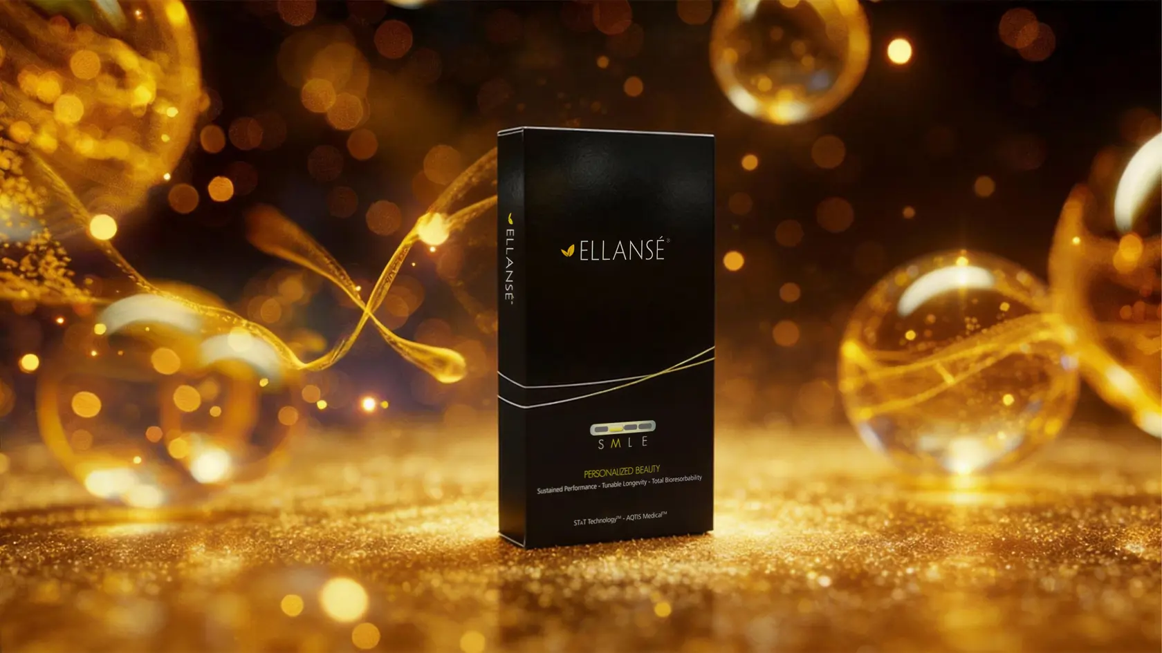 Ellansé Packshot 2 (2)