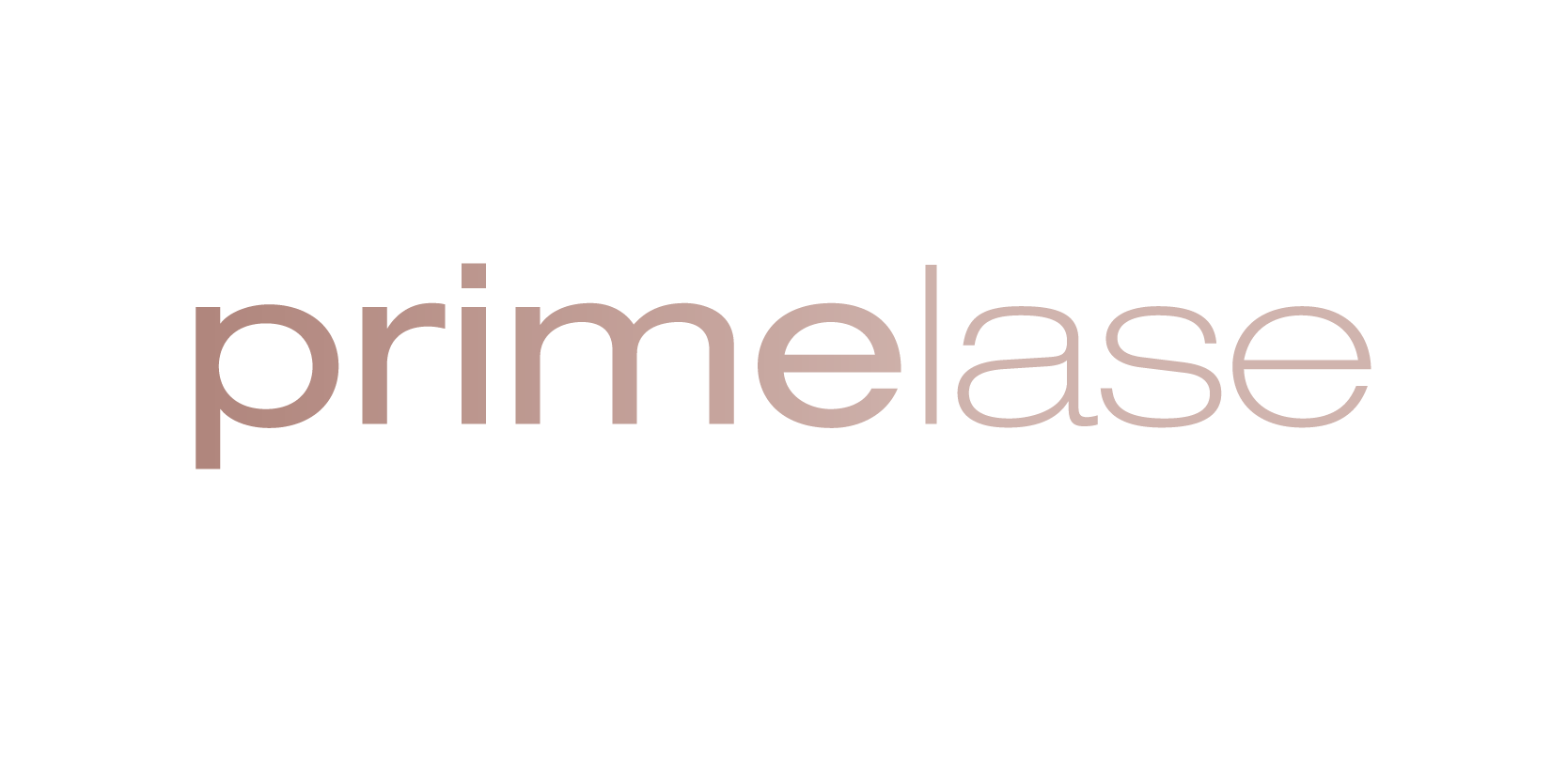 Primelase Logo (1)