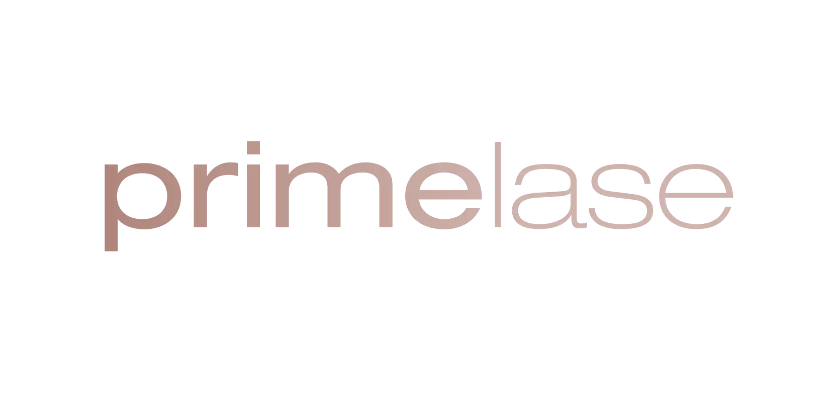 Primelase Logo-withoutexcellence