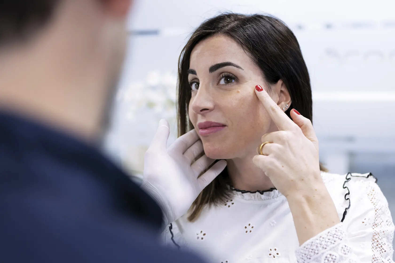 Sinclair-College-Georgina