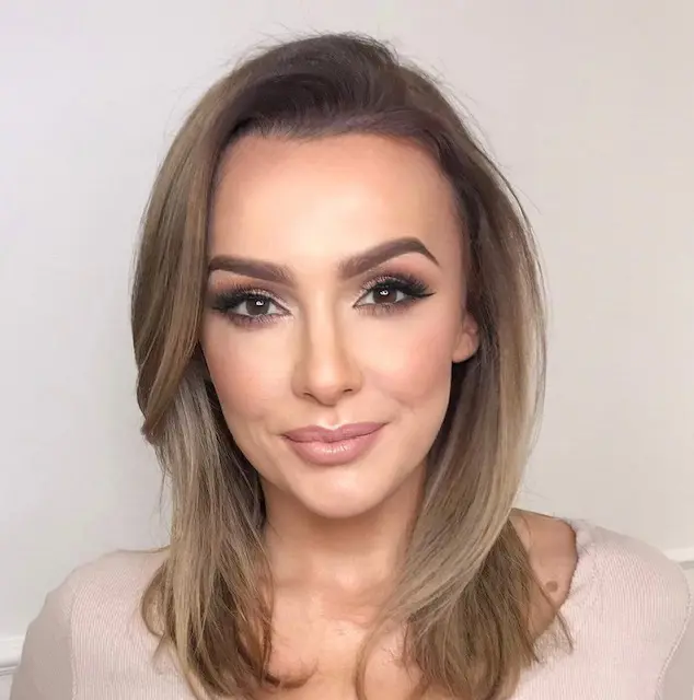 Anna Keckiewicz-Alka