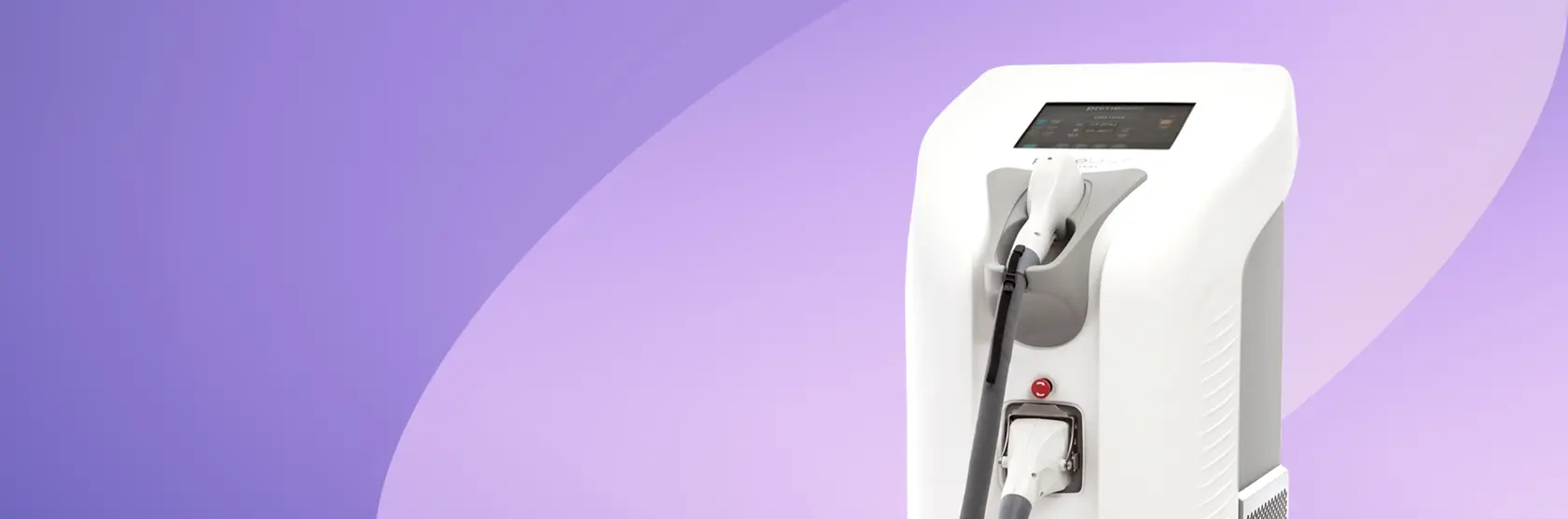 Microsoftteams Image (6)