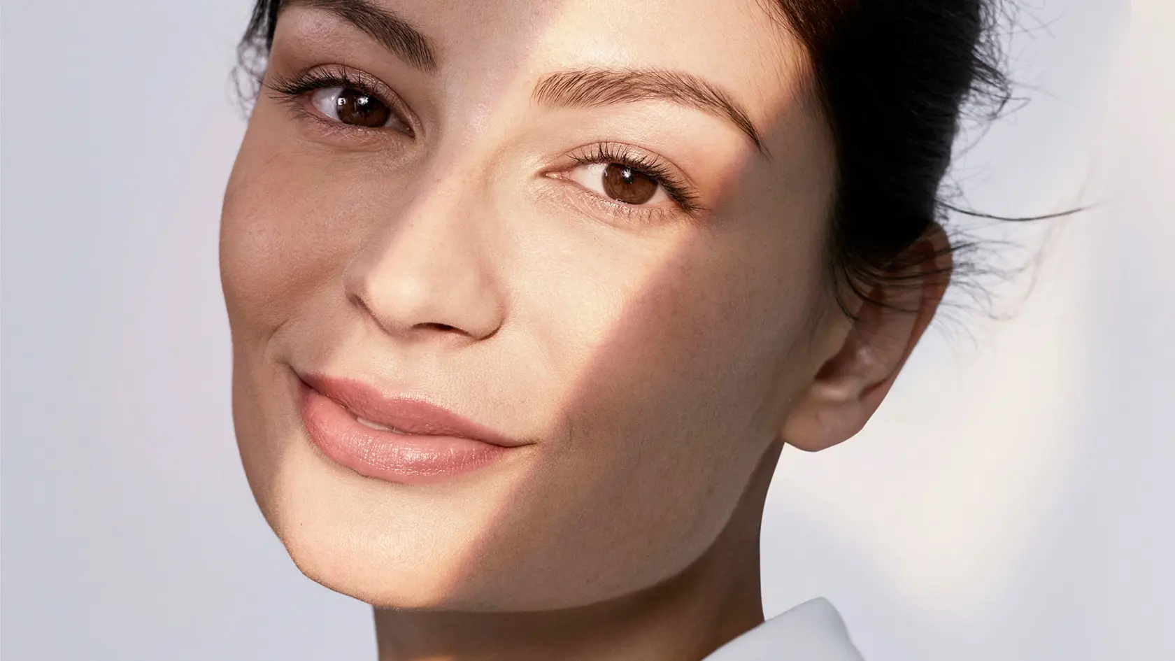 Silhouette Soft achieves EU MDR Certification