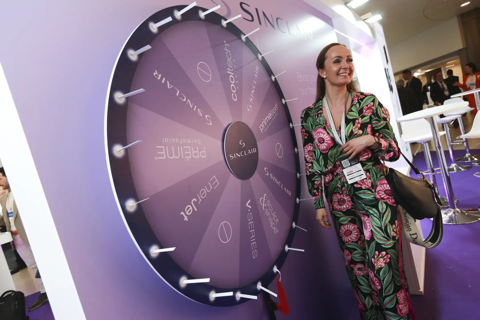 0330Sinclair AMWC 23