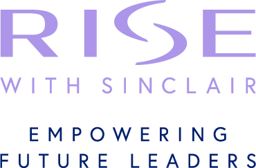 Rise With Sinclair Full Lockup RGB 2022 07 05 17 36 34 Min