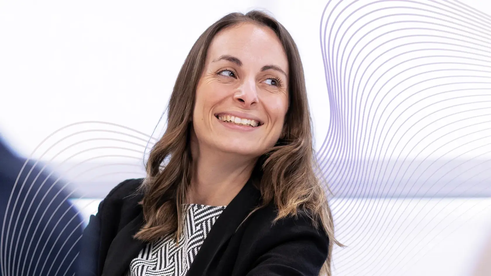 Nasia Holistic Approach Sinclair Pharma