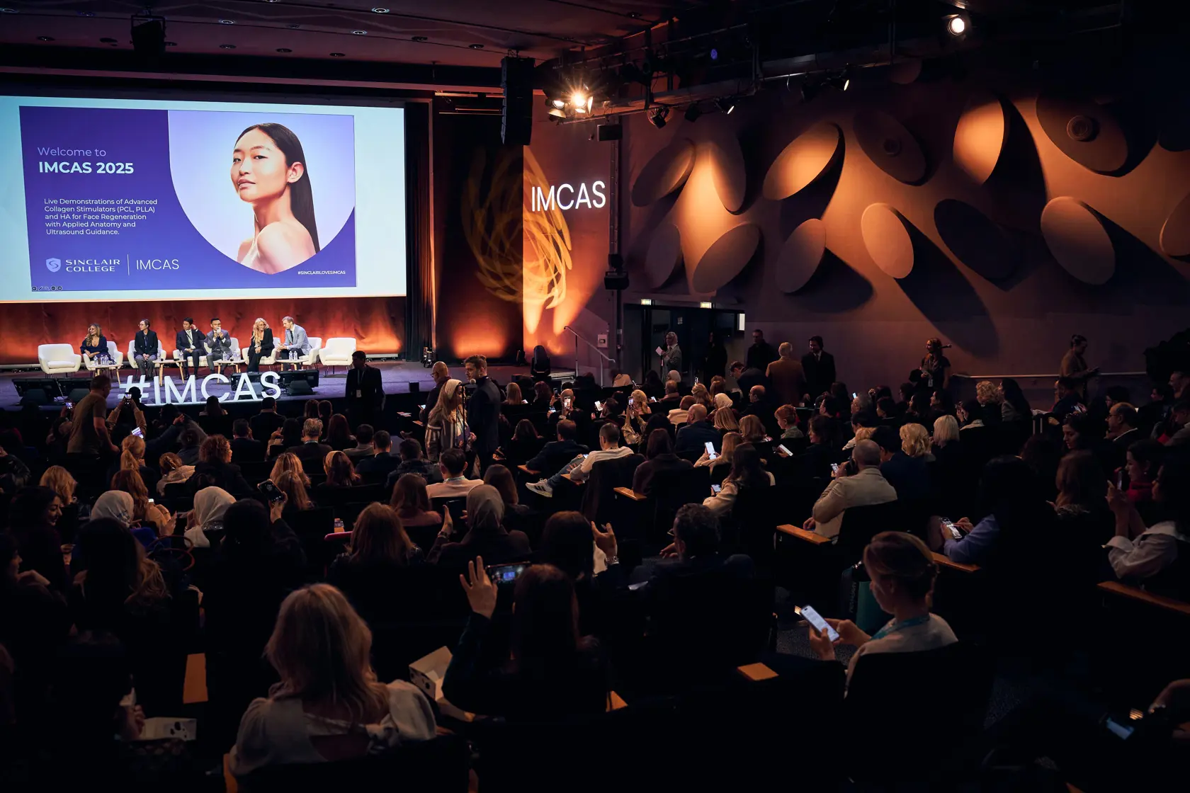 2501 IMCAS NFR09304 Min