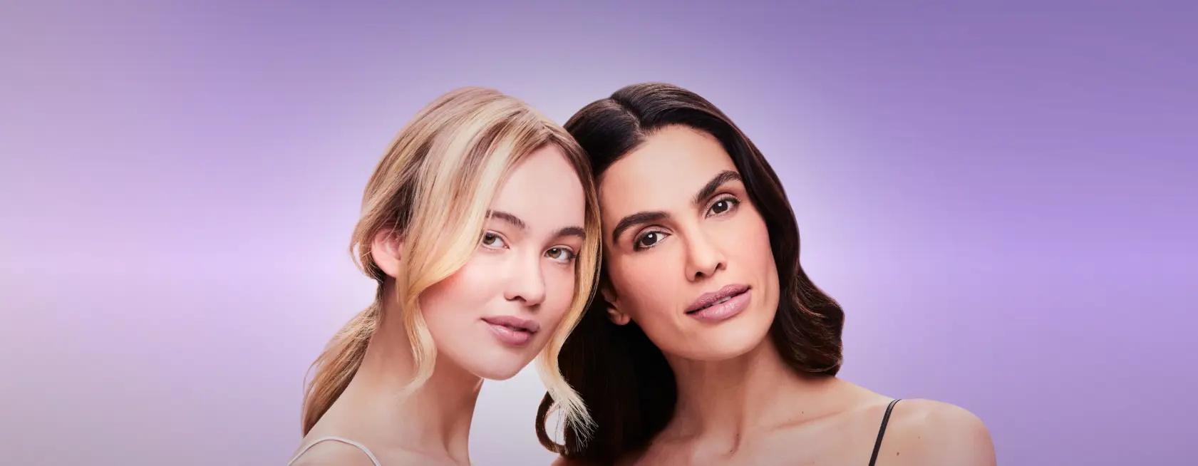 Leading Holistic Aesthetics About Us Sinclair United Kingdom leading-holistic-aesthetics-about-us-sinclair-united-kingdom