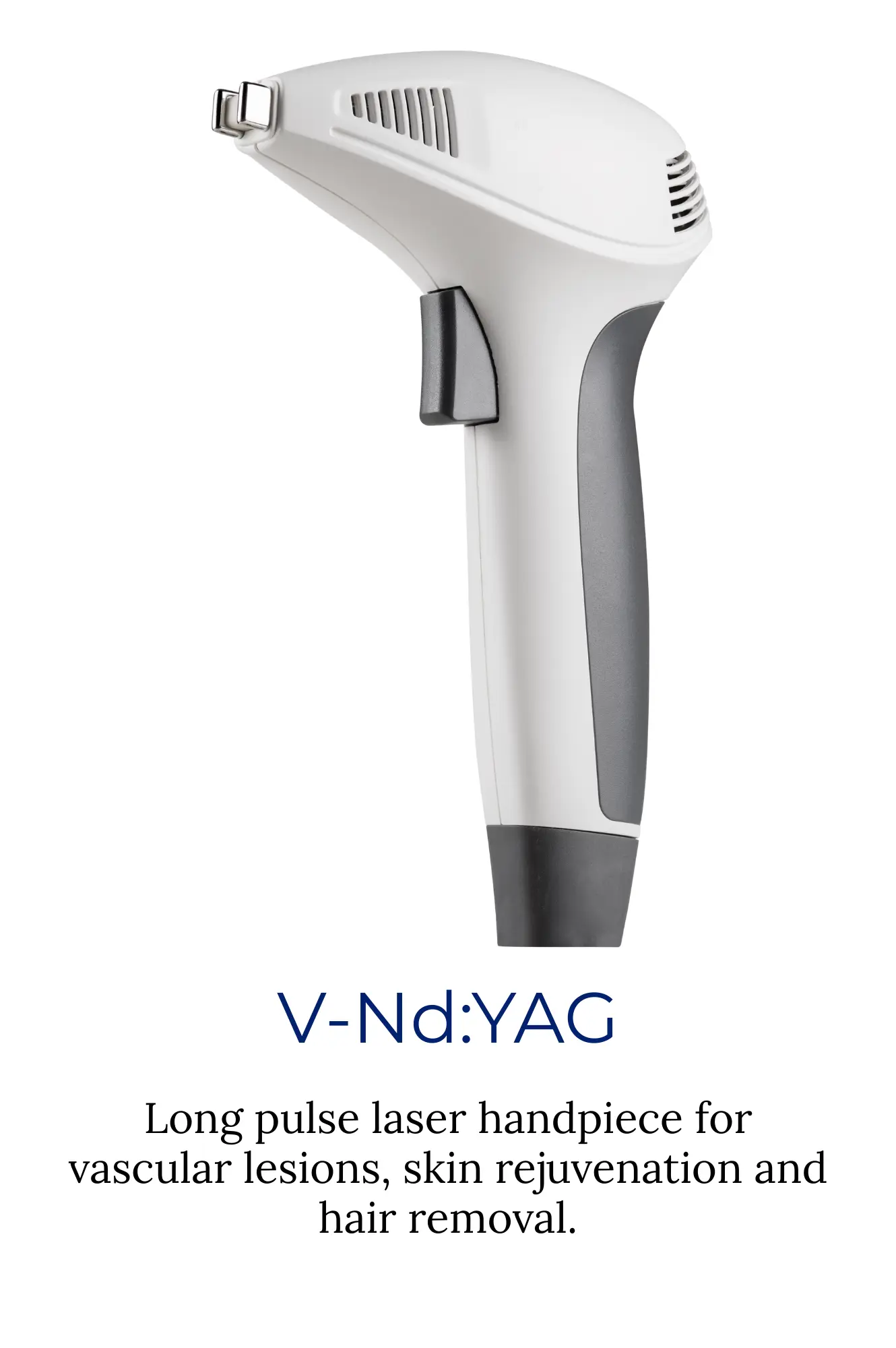 V NDYAG (1)