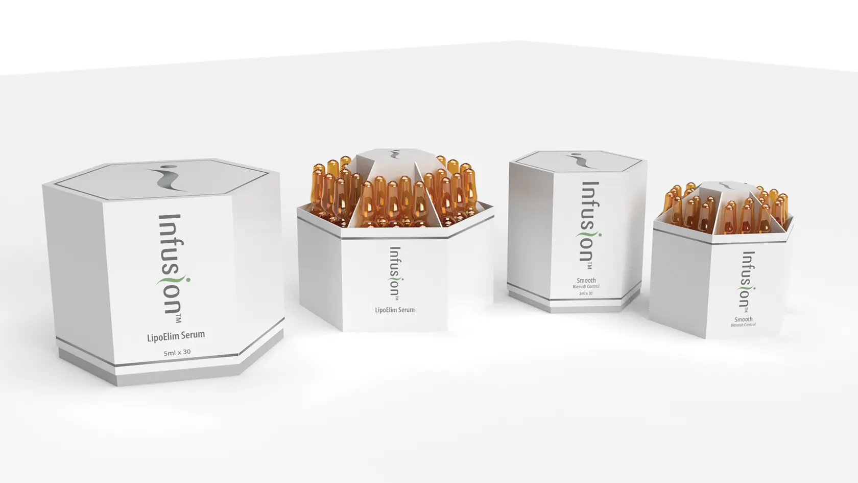 Infusion Ampoules Boxes 2