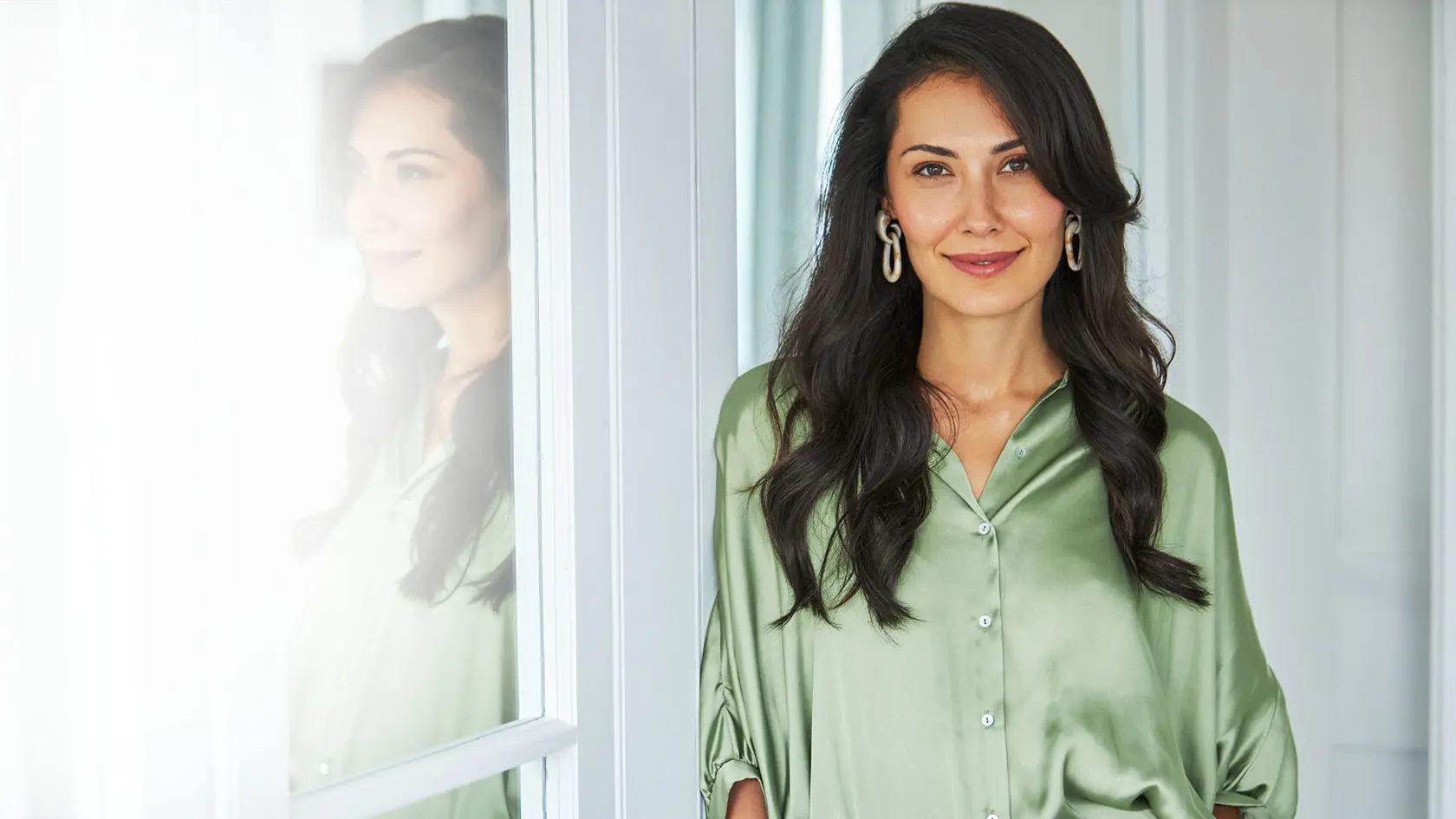 Polikaprolakton w medycynie estetycznej – zastosowanie, działanie i biostymulacja