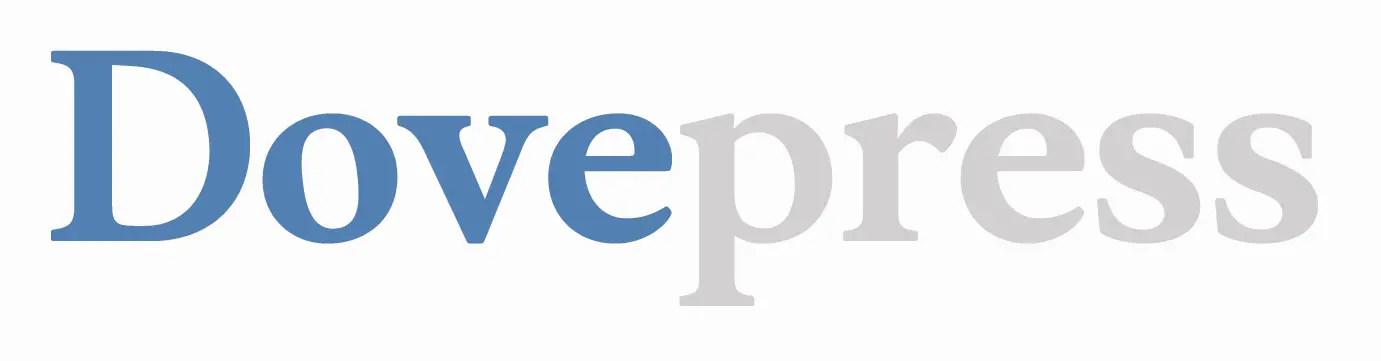 Dove Medical Press article about ASIA syndrome feature a case study treated with Perfectha