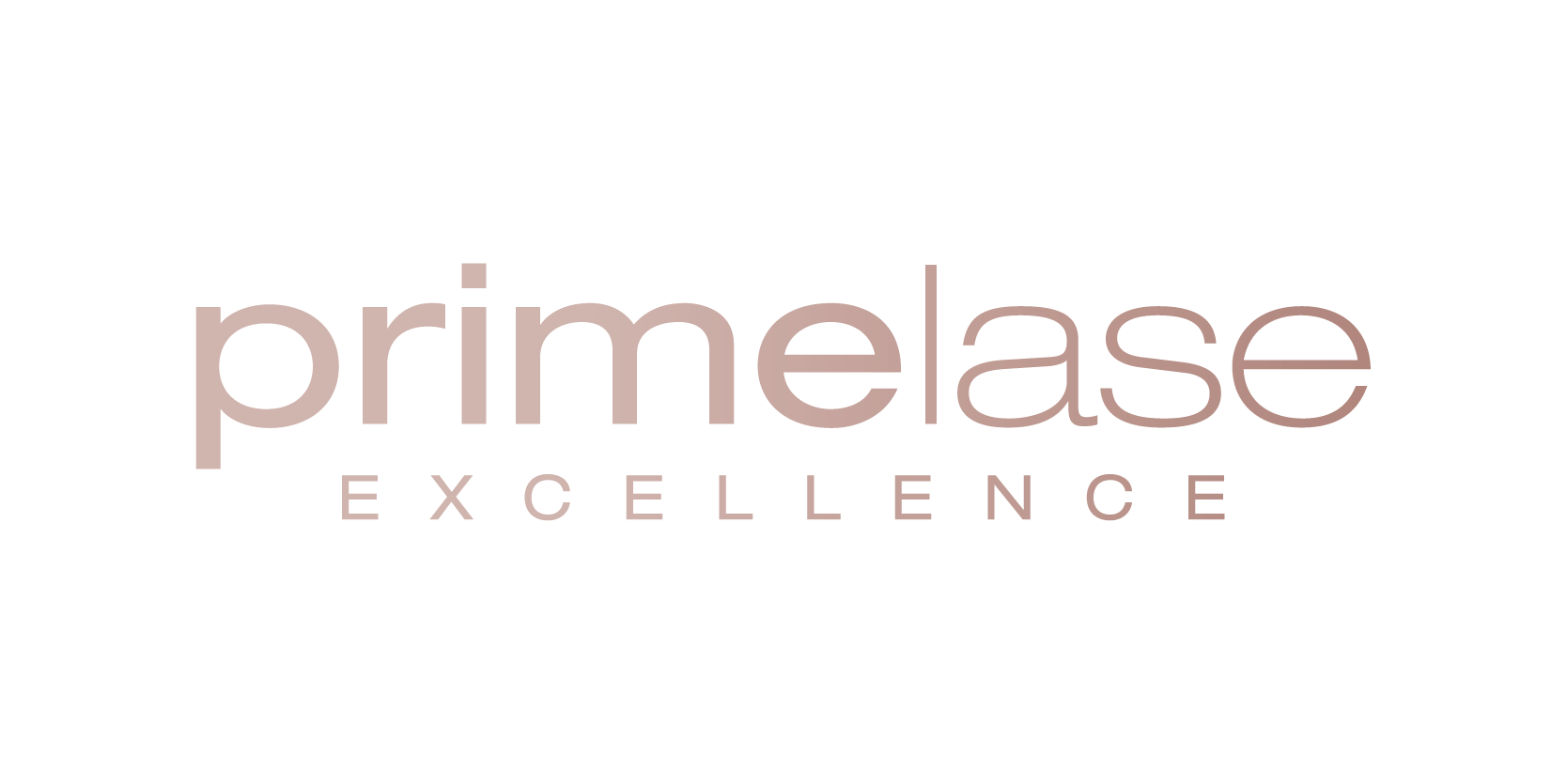 Primelase Excellence Logo Min