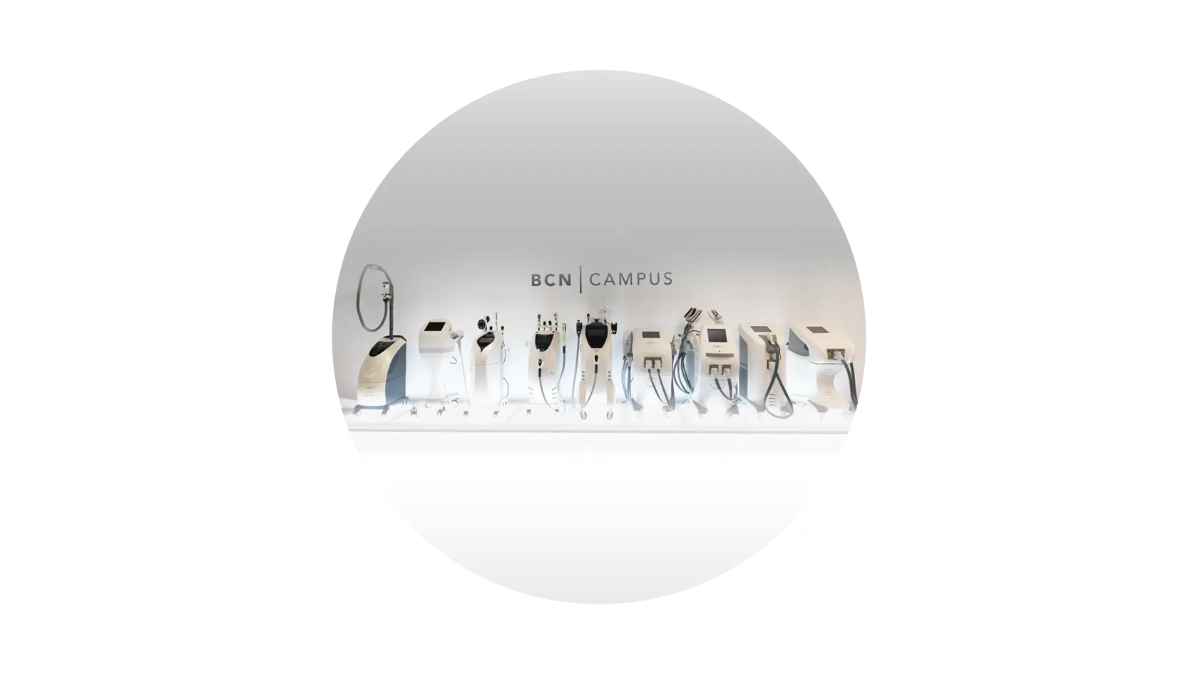 Instinctive servicing for energy based devices from Sinclair - Sinclair ...