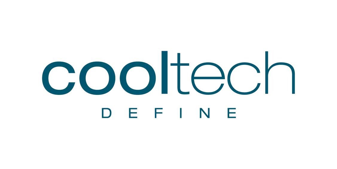 Cooltech Logo