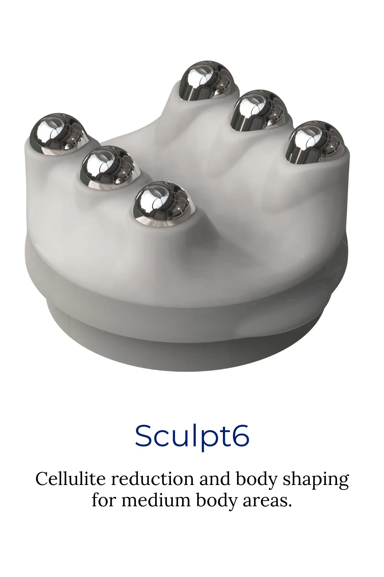 Sculpt6 (1)
