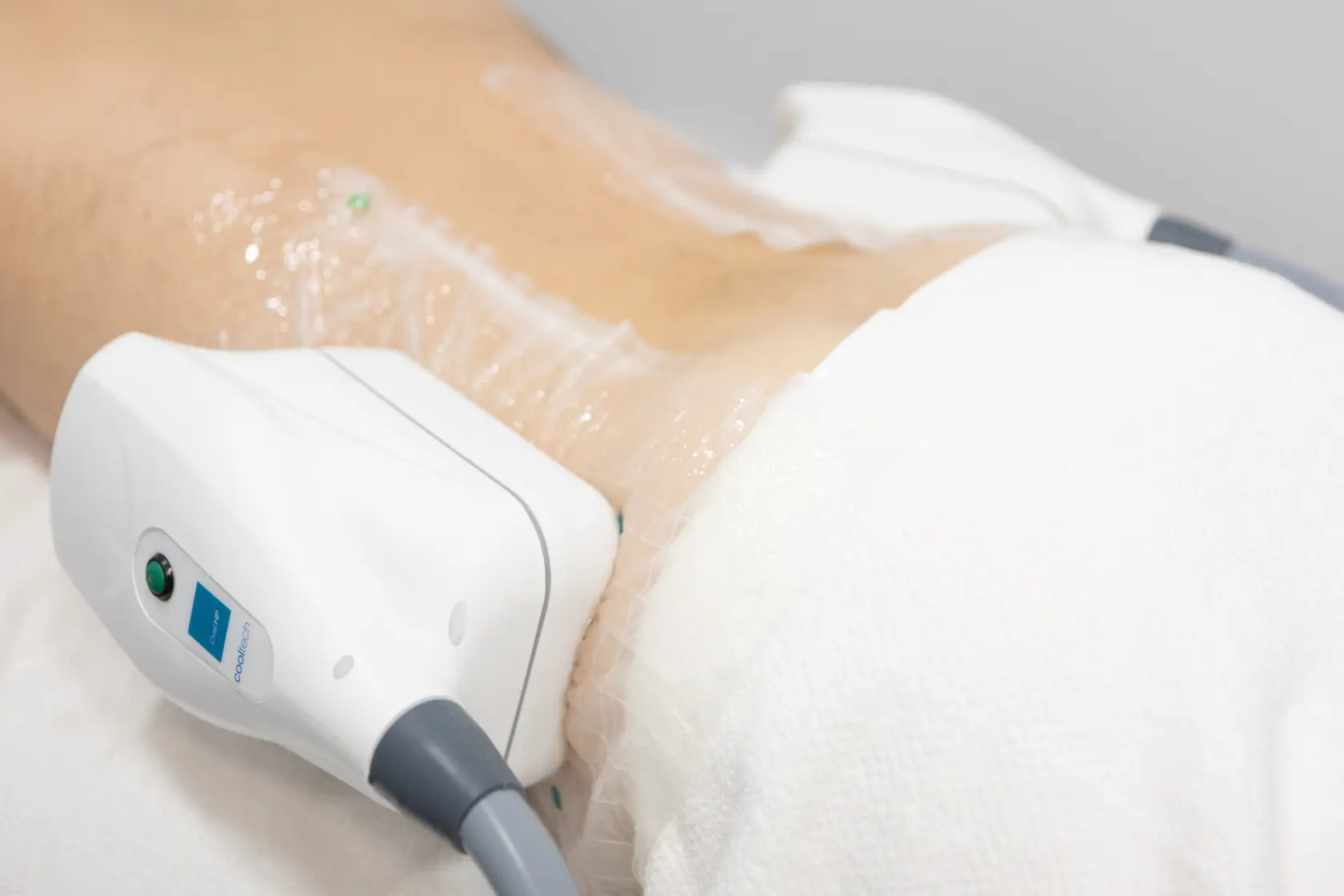 EBD Energy Based  Devices