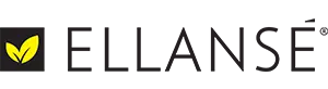 Logo Ellanse  logo